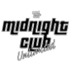 44c673 midnight club unlimited logo (custom) (1)
